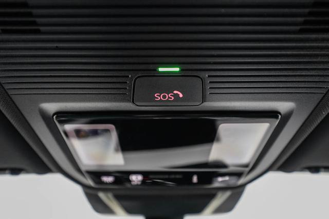 Cupra Formentor 1,5 eTSI DSG - LAGER 