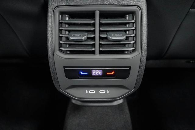 Cupra Formentor 1,5 eTSI DSG - LAGER 