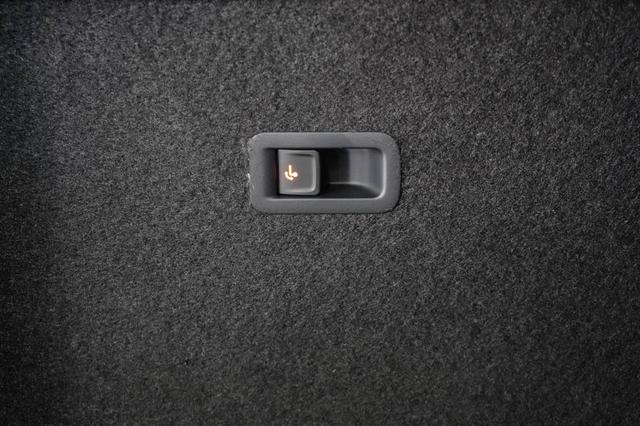 Cupra Formentor 1,5 eTSI DSG - LAGER 