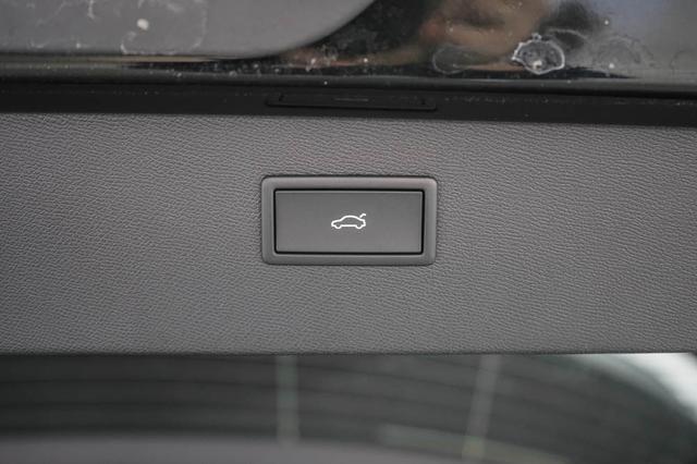 Cupra Formentor 1,5 eTSI DSG - LAGER 