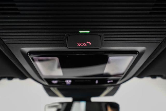 Cupra Formentor 1,5 eTSI DSG - LAGER 