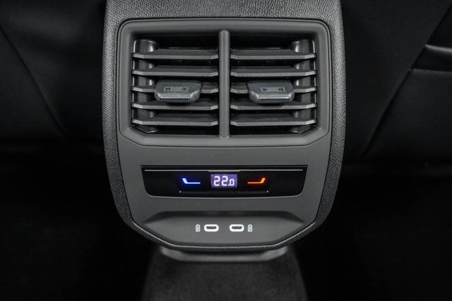 Cupra Formentor 1,5 eTSI DSG - LAGER 