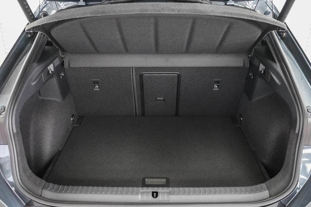 Cupra Formentor 1,5 eTSI DSG - LAGER 