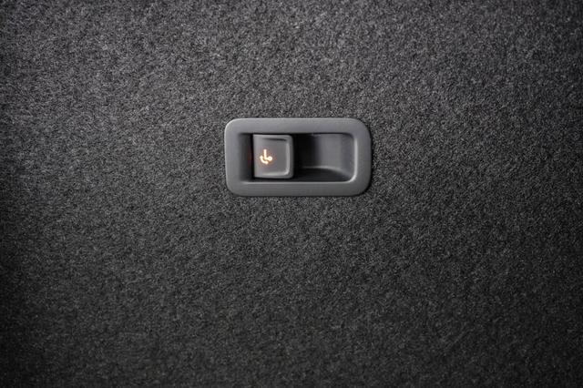 Cupra Formentor 1,5 eTSI DSG - LAGER 