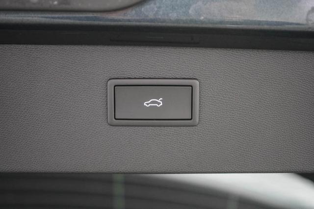 Cupra Formentor 1,5 eTSI DSG - LAGER 