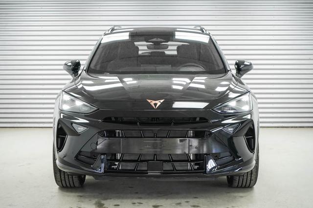 Cupra Formentor - 1,5 eTSI DSG - LAGER