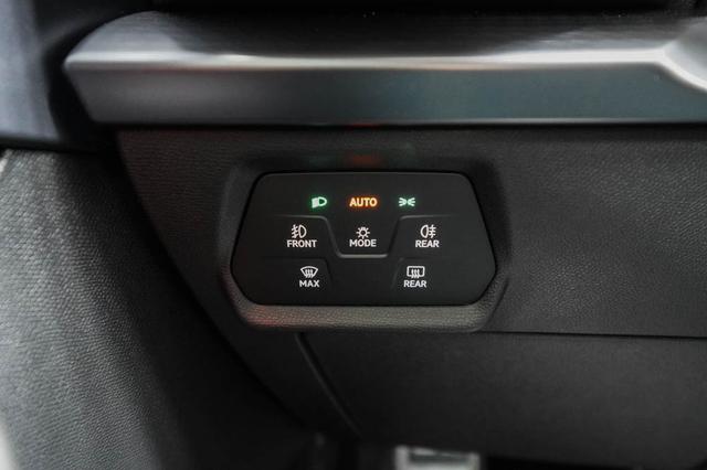 Cupra Formentor 1,5 eTSI DSG - LAGER 