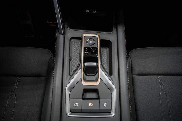 Cupra Formentor 1,5 eTSI DSG - LAGER 