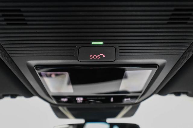 Cupra Formentor 1,5 eTSI DSG - LAGER 