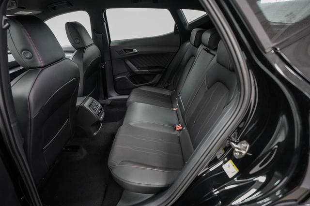 Cupra Formentor 1,5 eTSI DSG - LAGER 