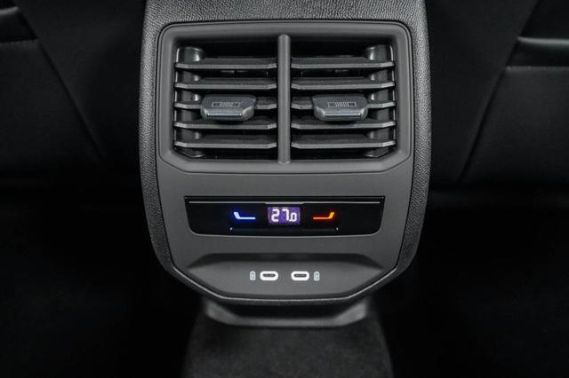 Cupra Formentor 1,5 eTSI DSG - LAGER 