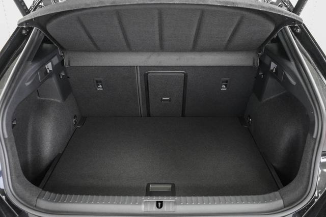 Cupra Formentor 1,5 eTSI DSG - LAGER 