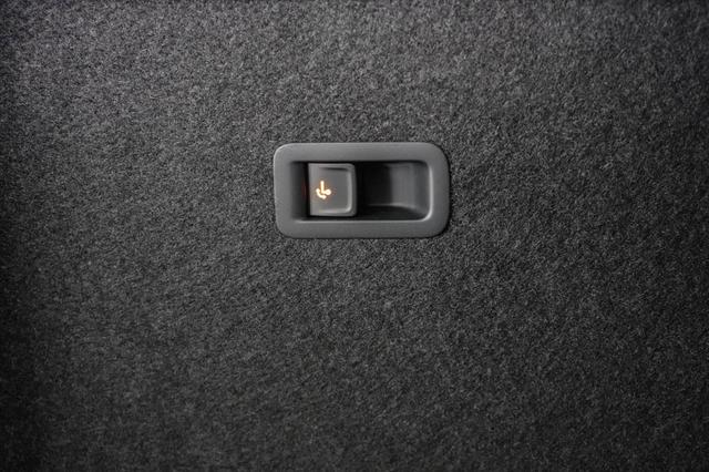 Cupra Formentor 1,5 eTSI DSG - LAGER 