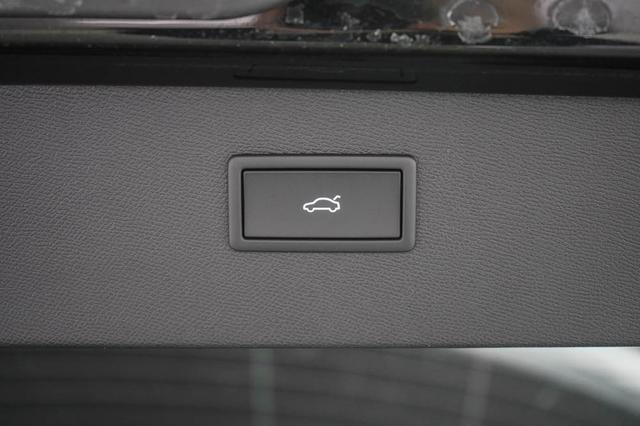 Cupra Formentor 1,5 eTSI DSG - LAGER 