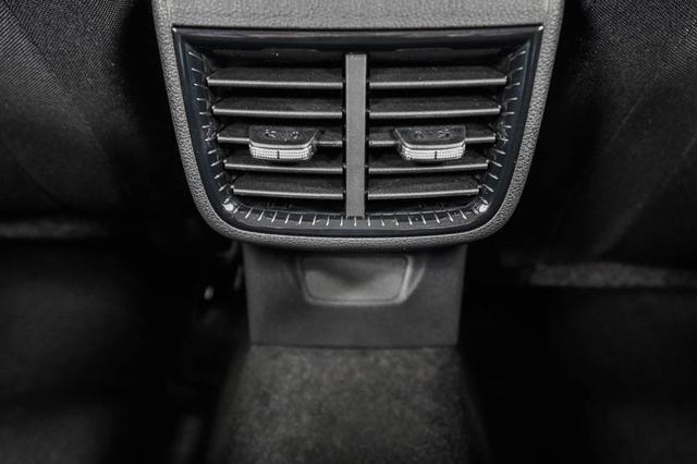 Skoda Fabia 1,0 TSI DSG Selection - LAGER 