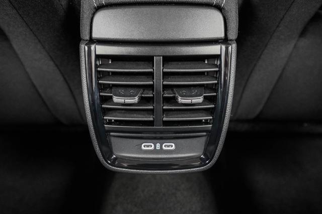 Skoda Scala 1,0 TSI DSG Selection - LAGER 