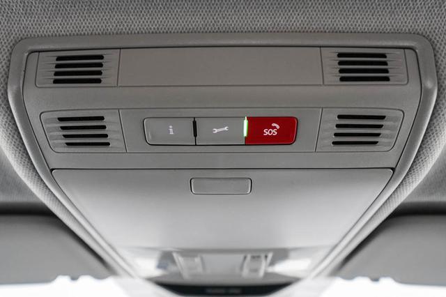 Skoda Scala 1,0 TSI Selection - LAGER 