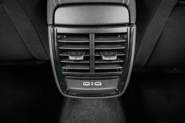 Skoda Scala 1,0 TSI Selection - LAGER 