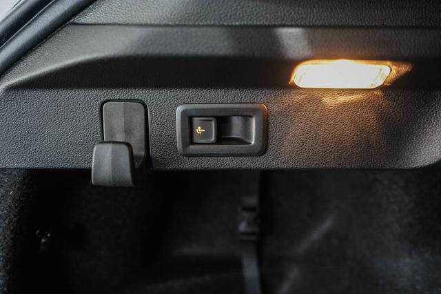 Skoda Scala 1,0 TSI Selection - LAGER 