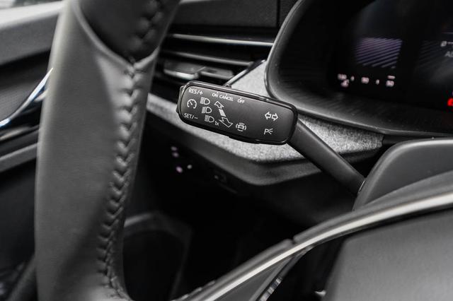 Skoda Scala 1,0 TSI Selection - LAGER 