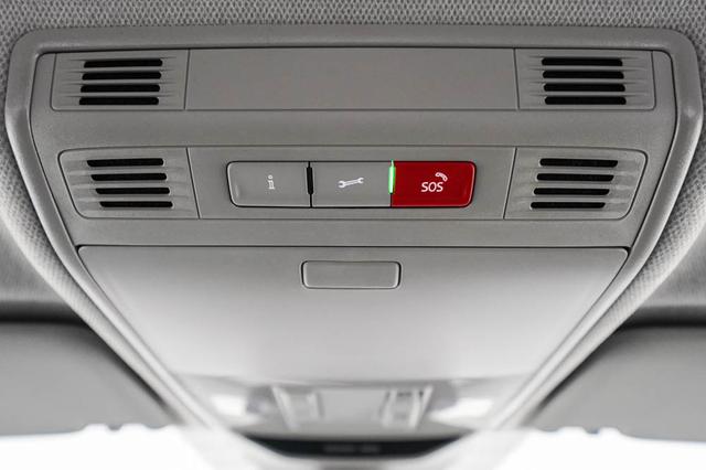 Skoda Scala 1,0 TSI Selection - LAGER 