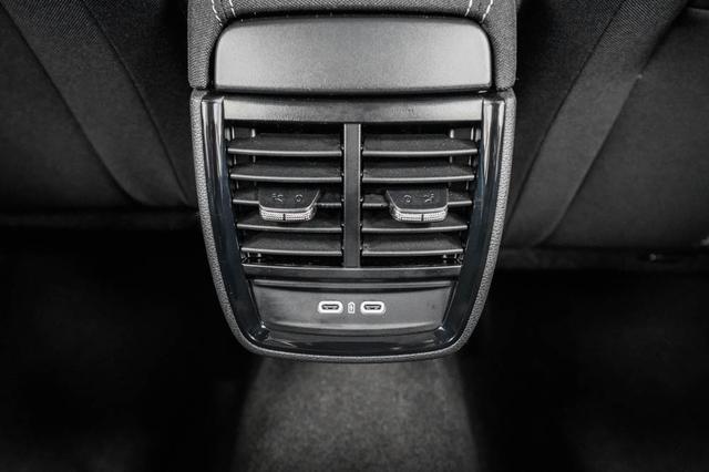 Skoda Scala 1,0 TSI Selection - LAGER 