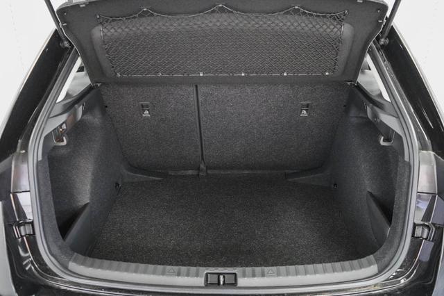 Skoda Scala 1,0 TSI Selection - LAGER 