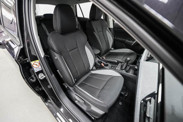 Skoda Scala 1,0 TSI Selection - LAGER 