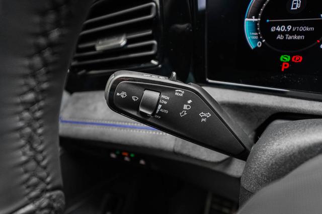 Volkswagen Tiguan 2,0 TDI DSG 4Motion R-Line - LAGER 