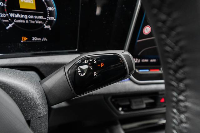 Volkswagen Tiguan 2,0 TDI DSG 4Motion R-Line - LAGER 