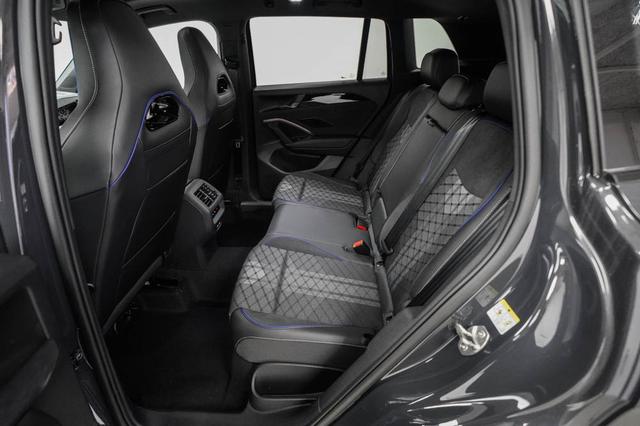 Volkswagen Tiguan 2,0 TDI DSG 4Motion R-Line - LAGER 