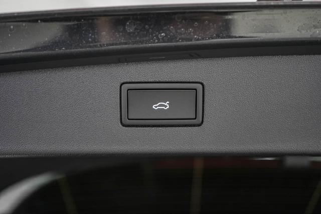 Volkswagen Tiguan 2,0 TDI DSG 4Motion R-Line - LAGER 