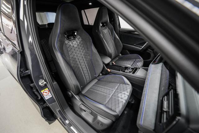 Volkswagen Tiguan 2,0 TDI DSG 4Motion R-Line - LAGER 