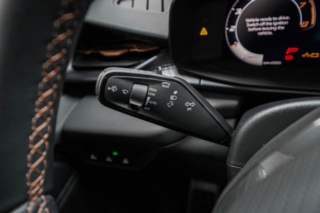 Cupra Terramar 2,0 TSI DSG 4Drive VZ - LAGER 