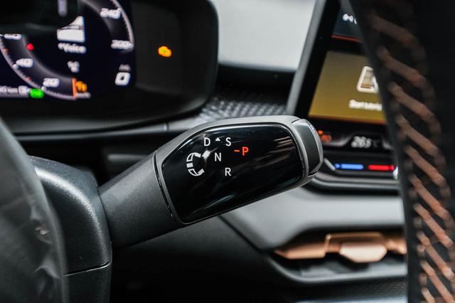 Cupra Terramar 2,0 TSI DSG 4Drive VZ - LAGER 