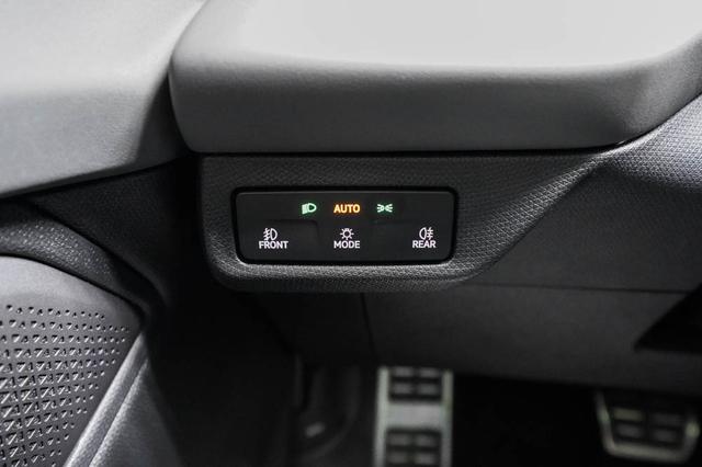 Cupra Terramar 2,0 TSI DSG 4Drive VZ - LAGER 