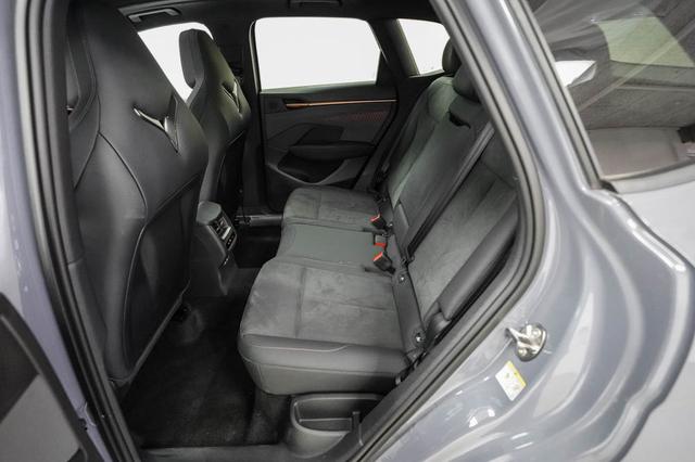 Cupra Terramar 2,0 TSI DSG 4Drive VZ - LAGER 