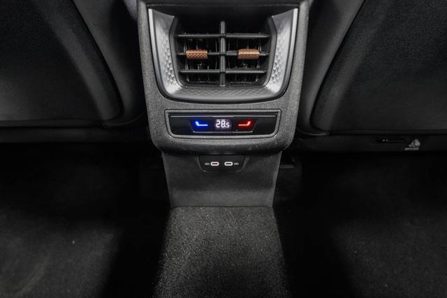 Cupra Terramar 2,0 TSI DSG 4Drive VZ - LAGER 