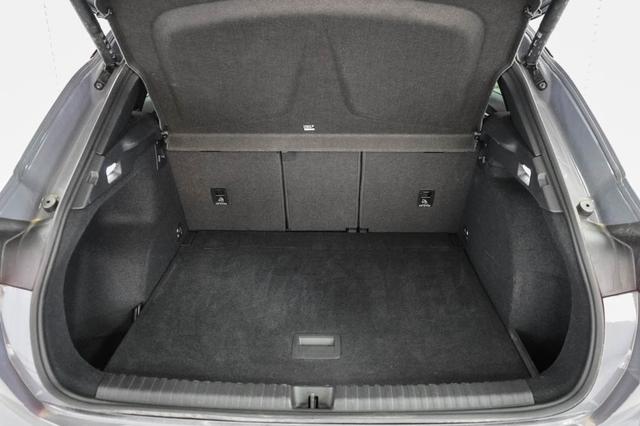 Cupra Terramar 2,0 TSI DSG 4Drive VZ - LAGER 