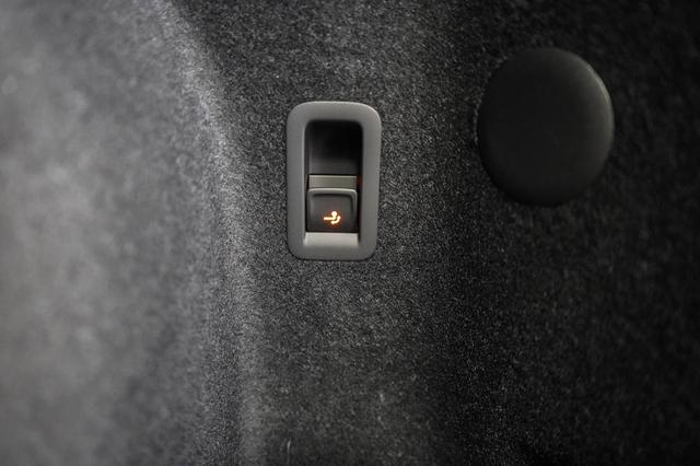 Cupra Terramar 2,0 TSI DSG 4Drive VZ - LAGER 