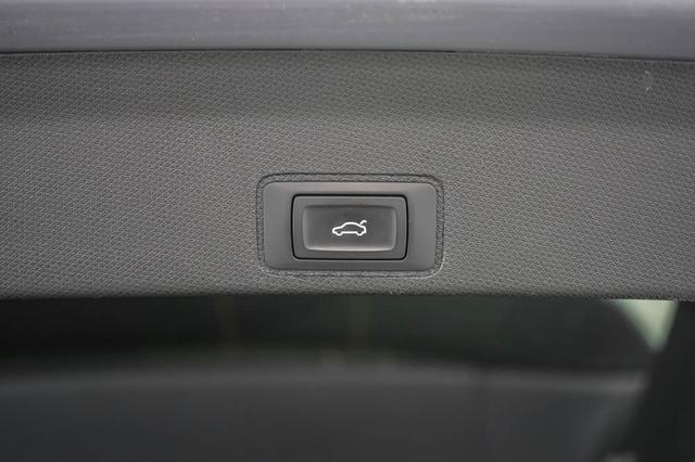 Cupra Terramar 2,0 TSI DSG 4Drive VZ - LAGER 