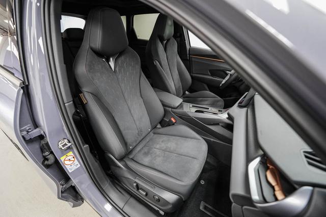 Cupra Terramar 2,0 TSI DSG 4Drive VZ - LAGER 