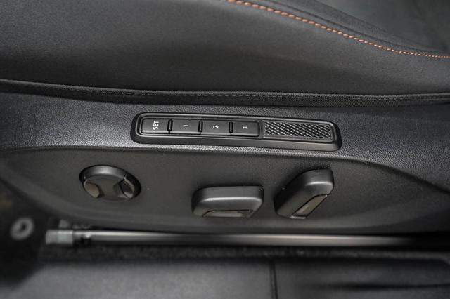 Cupra Terramar 2,0 TSI DSG 4Drive VZ - LAGER 