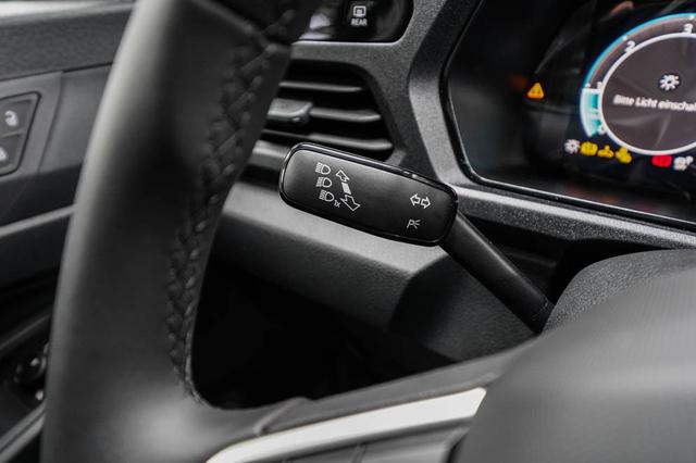 Volkswagen Caddy Maxi 2,0 TDI 4Motion Outdoor - LAGER 