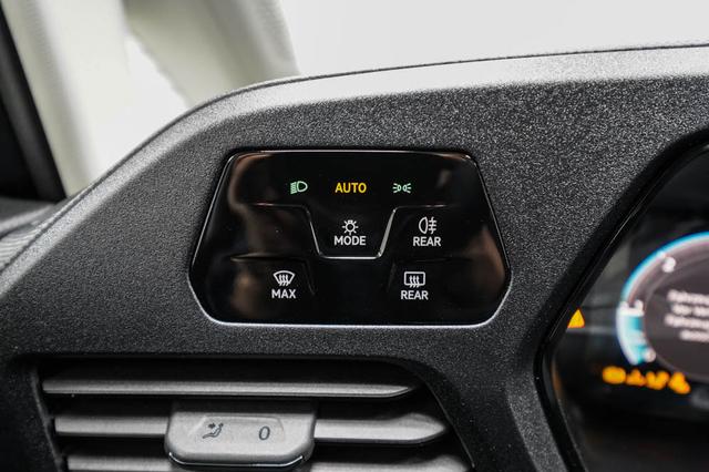 Volkswagen Caddy Maxi 2,0 TDI 4Motion Outdoor - LAGER 