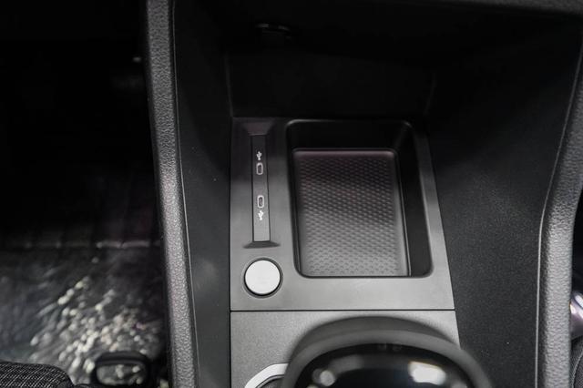 Volkswagen Caddy Maxi 2,0 TDI 4Motion Outdoor - LAGER 