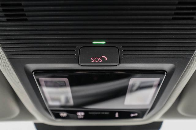 Volkswagen Caddy Maxi 2,0 TDI 4Motion Outdoor - LAGER 