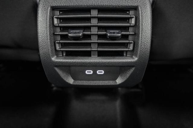 Volkswagen Caddy Maxi 2,0 TDI 4Motion Outdoor - LAGER 