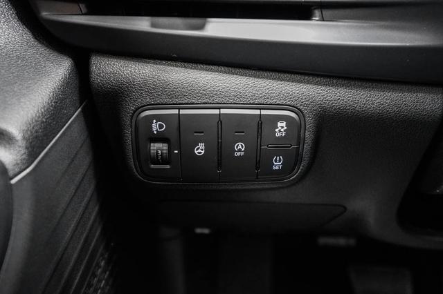 Hyundai i20 1.0 TGDI 7DCT Comfort - LAGER 