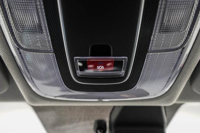 Hyundai i20 1.0 TGDI 7DCT Comfort - LAGER 